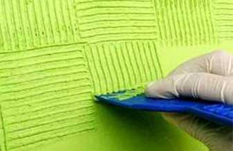 Swt Arte Pinturas - Foto 1