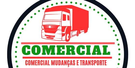 Comercial Transport