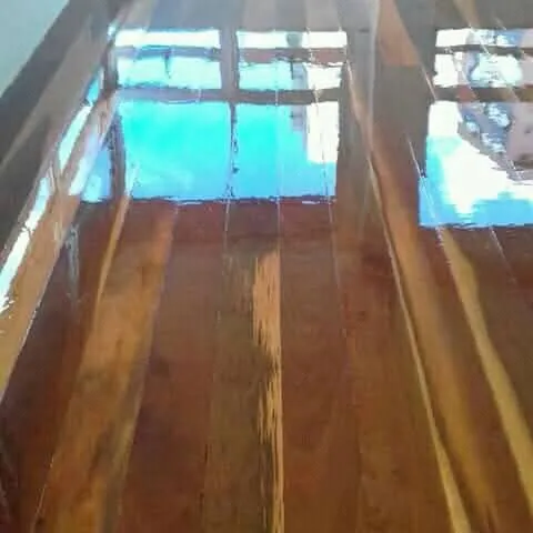 Super Sinteco – Silvestre do Sinteco - Foto 3