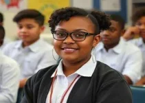 frequencia escolar em olinda