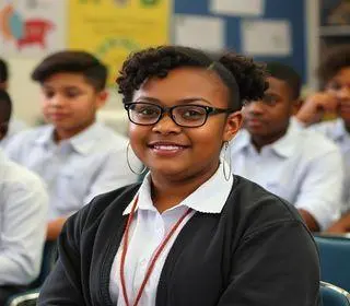 frequencia escolar em olinda