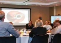 Réveillon 2026 Olinda