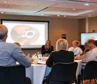 Réveillon 2026 Olinda