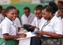 compromisso com a educação