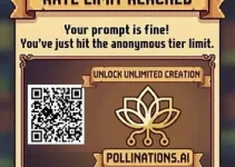 Defesa Civil de Olinda