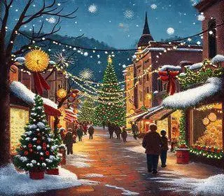 ponto facultativo em Olinda