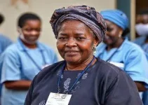 mutirões de saúde Olinda