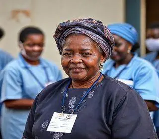 mutirões de saúde Olinda