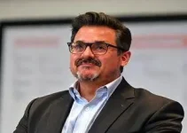 estratégias de vendas