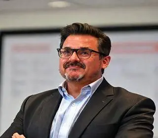 estratégias de vendas