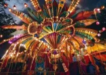 Carnaval de Olinda 2026