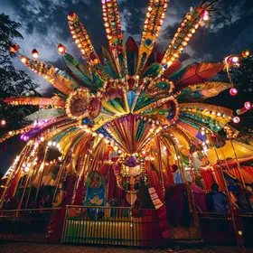 Carnaval de Olinda 2026