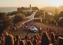 Carvalheira na Ladeira 2026