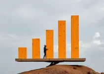 saldo positivo de empregos Olinda