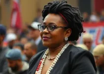 Defensoria Pública de Pernambuco