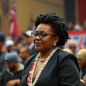 Defensoria Pública de Pernambuco