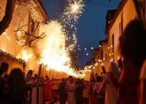 Pastoril Estrela de Belém