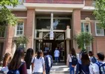 Faculdade de Medicina de Olinda