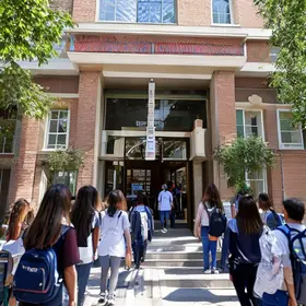 Faculdade de Medicina de Olinda