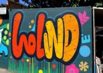 Festival de Arte de Rua de Olinda