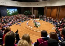 Fórum Interamericano de Filantropia Estratégica 2026