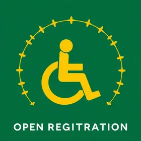 Camarote da Acessibilidade no Carnaval de Olinda