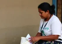 chamamento público Olinda