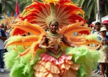 votação carnaval Olinda 2026