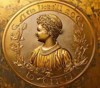 Selo Ouro em Frequência Escolar do Bolsa Família