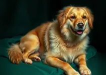 apreensões de animais em Olinda