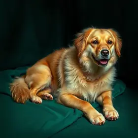 apreensões de animais em Olinda