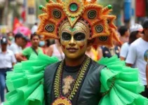 cadastramento empreendedores Carnaval 2026