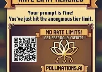 Selo Prata de Transparência Pública