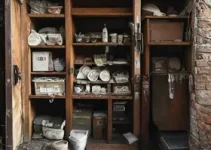 perdeu algo nas prévias