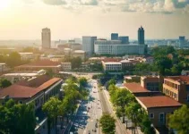 parcerias Prefeitura de Olinda