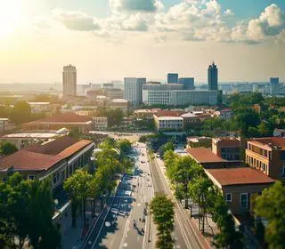 parcerias Prefeitura de Olinda