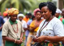 capacitação para empreendedores