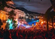 Réveillon em Recife e Olinda 2026