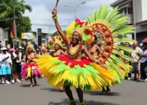 Carnaval de Olinda 2026