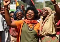 Bloco Sem Terra Olinda