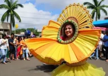 Seguro Vida Evento