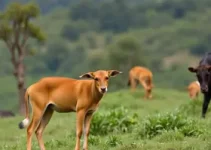 causa animal