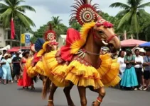 Clube Elefante de Olinda