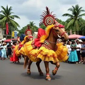 Clube Elefante de Olinda