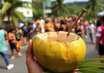 Carnaval em Olinda