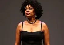 espaco de visibilidade e pertencimento