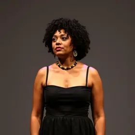 espaco de visibilidade e pertencimento