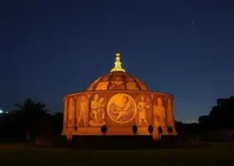 exposição em Olinda