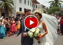 casamento em carnaval Olinda