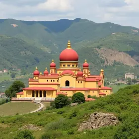 cursos gratuitos de idiomas e tecnologia